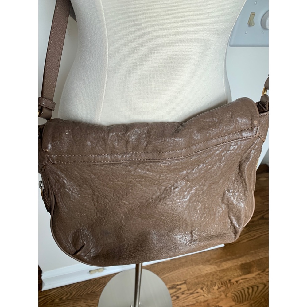 Marc by Marc Jacobs crossbody - Picture 7 of 7